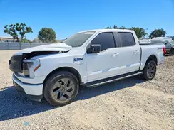 1FT6W3L73RWG26851 2024 FORD F-150