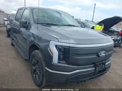1FT6W3L73RWG28390 2024 FORD F-150