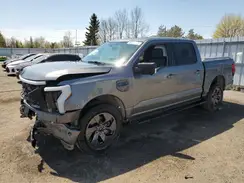 1FT6W3L74RWG04714 2024 FORD F-150