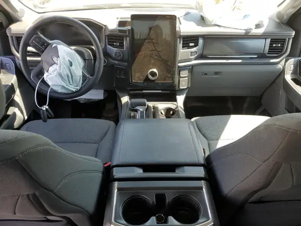 1FT6W3L74RWG04714 2024 FORD F-150 - Image 8