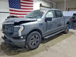 1FT6W3L74RWG26714 2024 FORD F-150