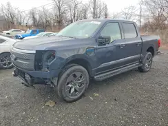 1FT6W3L74RWG26910 2024 FORD F-150