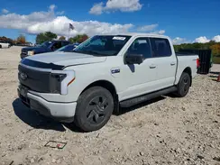 1FT6W3L75RWG02518 2024 FORD F-150