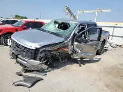 1FT6W3L75RWG08643 2024 FORD F-150
