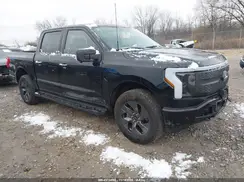 1FT6W3L75RWG19013 2024 FORD F-150