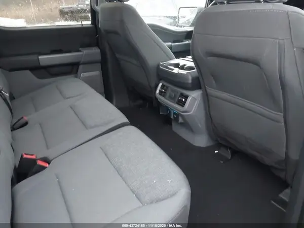 1FT6W3L75RWG19013 2024 FORD F-150 - Image 8