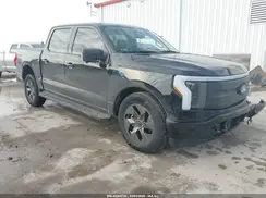 1FT6W3L75RWG21487 2024 FORD F-150