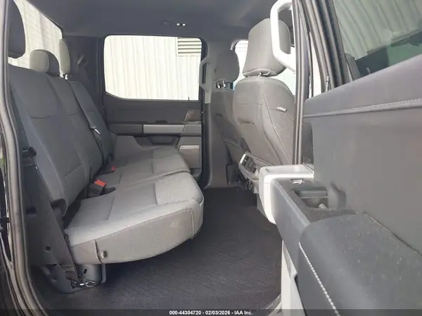 1FT6W3L75RWG21487 2024 FORD F-150 - Image 8