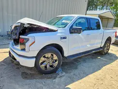 1FT6W3L75RWG22784 2024 FORD F-150