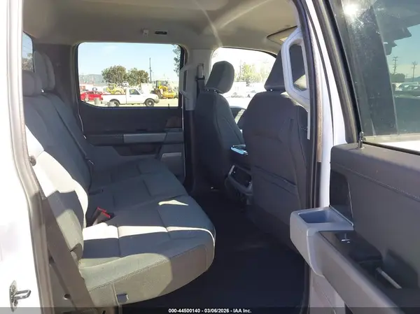 1FT6W3L75RWG24888 2024 FORD F-150 - Image 8
