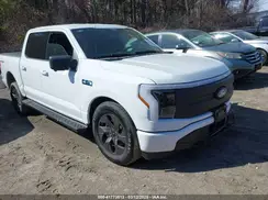 1FT6W3L75RWG25846 2024 FORD F-150