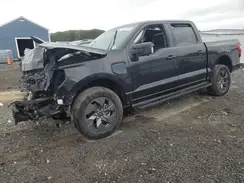 1FT6W3L75RWG26642 2024 FORD F-150