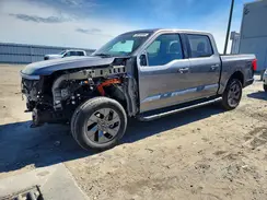 1FT6W3L75RWG28522 2024 FORD F-150
