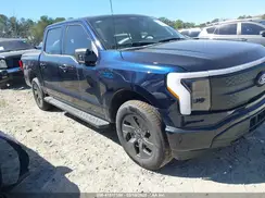 1FT6W3L75RWG30755 2024 FORD F-150
