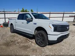 1FT6W3L75RWG32439 2024 FORD F-150