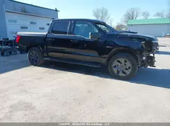 1FT6W3L75RWG33767 2024 FORD F-150