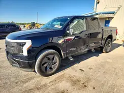 1FT6W3L75SWG05084 2025 FORD F-150