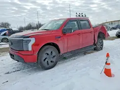 1FT6W3L76RWG03676 2024 FORD F-150