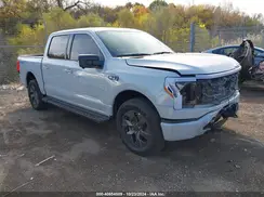 1FT6W3L76RWG04021 2024 FORD F-150