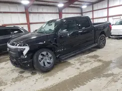 1FT6W3L76RWG11695 2024 FORD F-150