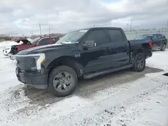 1FT6W3L76RWG12085 2024 FORD F-150