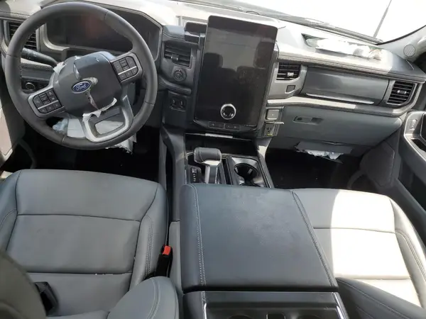 1FT6W3L76SWG03277 2025 FORD F-150 - Image 8