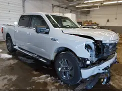 1FT6W3L77RWG01693 2024 FORD F-150