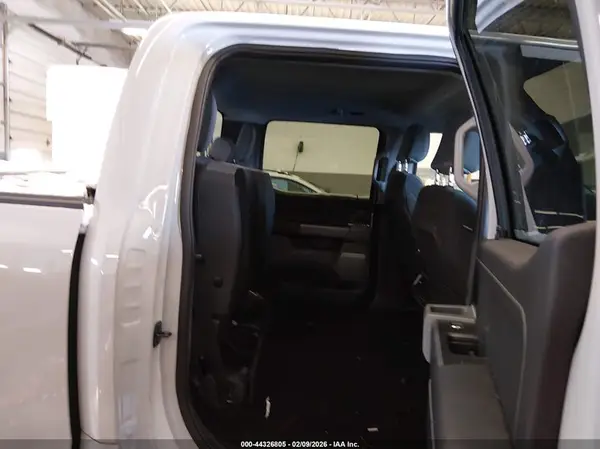 1FT6W3L77RWG01693 2024 FORD F-150 - Image 8