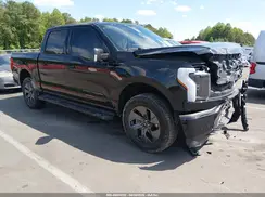 1FT6W3L77RWG04027 2024 FORD F-150