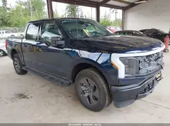 1FT6W3L77RWG11365 2024 FORD F-150