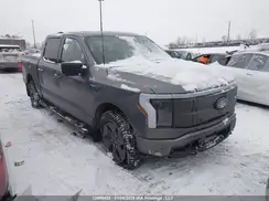 1FT6W3L77RWG12063 2024 FORD F-150