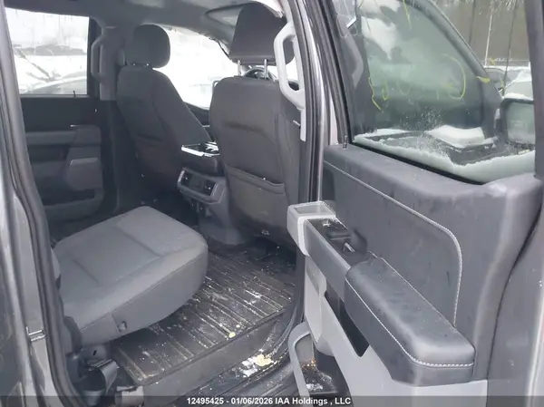 1FT6W3L77RWG12063 2024 FORD F-150 - Image 8