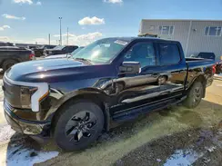 1FT6W3L77RWG18574 2024 FORD F-150