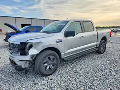 1FT6W3L77RWG26822 2024 FORD F-150