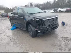 1FT6W3L77SWG00968 2025 FORD F-150