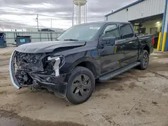 1FT6W3L77SWG00971 2025 FORD F-150