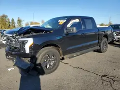 1FT6W3L78RWG02447 2024 FORD F-150