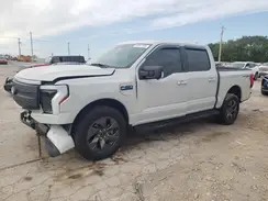 1FT6W3L78RWG28675 2024 FORD F-150