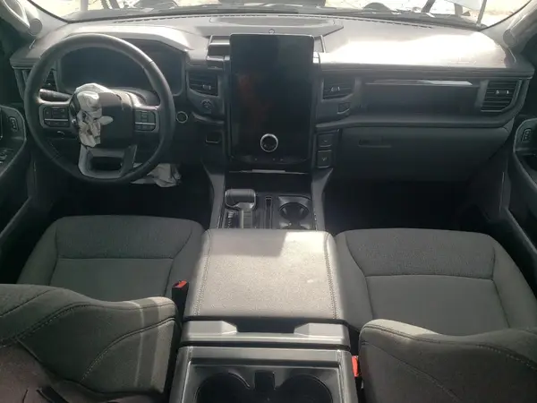 1FT6W3L78RWG28675 2024 FORD F-150 - Image 8