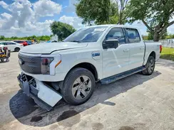 1FT6W3L79RWG06443 2024 FORD F-150