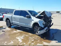 1FT6W3L79RWG07253 2024 FORD F-150