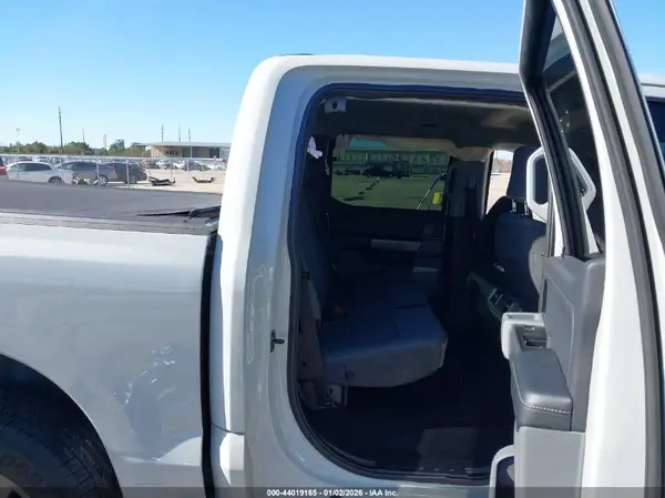 1FT6W3L79RWG07253 2024 FORD F-150 - Image 8