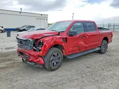 1FT6W3L79RWG07446 2024 FORD F-150