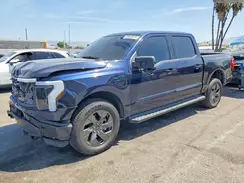 1FT6W3L79RWG11593 2024 FORD F-150