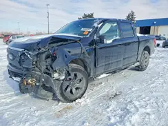 1FT6W3L79RWG20598 2024 FORD F-150