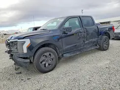 1FT6W3L79RWG21489 2024 FORD F-150