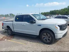 1FT6W3L79RWG24974 2024 FORD F-150