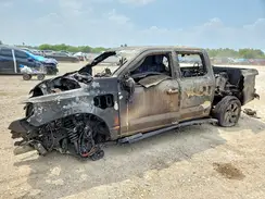 1FT6W3L7XRWG09934 2024 FORD F-150