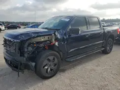 1FT6W3L7XRWG19735 2024 FORD F-150