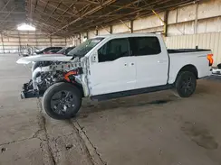 1FT6W3L7XRWG22683 2024 FORD F-150